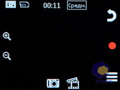 Nokia C3-01 Touch and Type