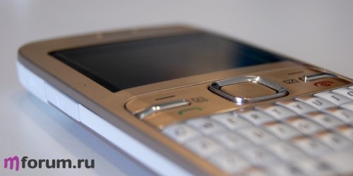 Nokia C3