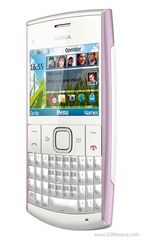 Полный обзор Nokia C3-00: самый доступный QWERTY-клавиатурник от Nokia