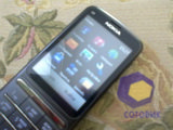 Nokia C5-03