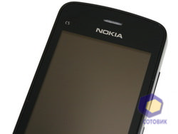 Nokia C5-03