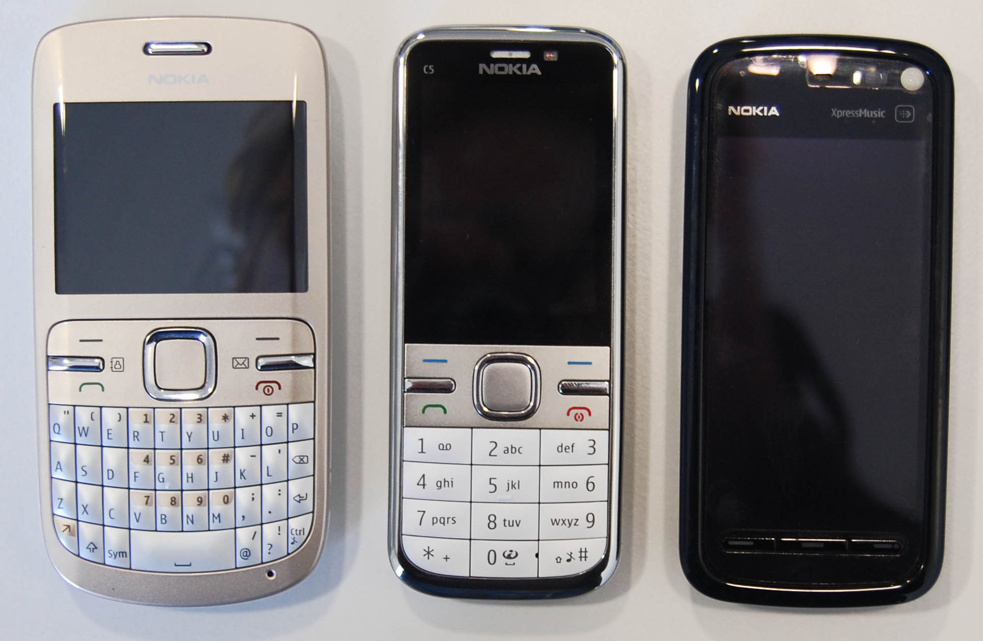 Series 40. Nokia c5 002. Nokia c5. Nokia c5-00. Nokia c5 кнопочный.