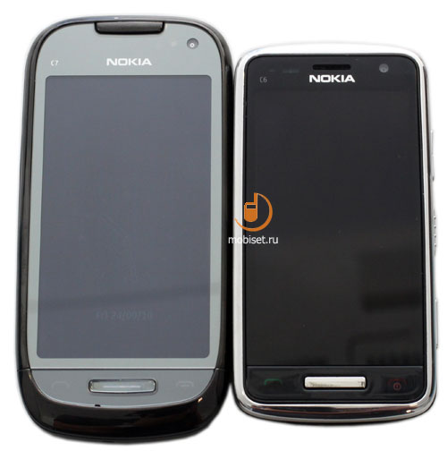 Нокиа с7. Nokia 7. Нокиа с7-00.