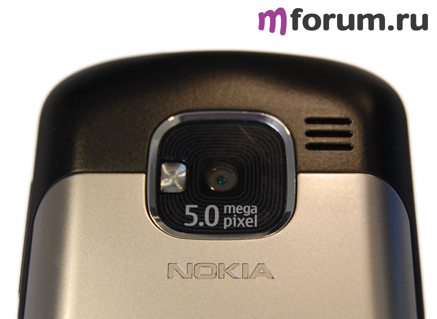 Камера 300 мегапикселей телефон. Нокиа е5 камера МП. Nokia с камерой 5 мегапикселей. Nokia камера 5 мегапикселей слайдер. Нокия 710 5 мегапикселей камера.