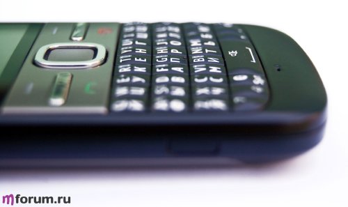 Nokia E5