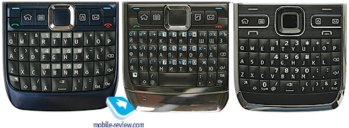 Nokia E5