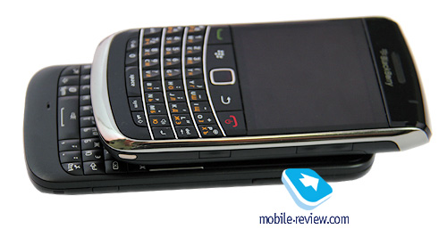 Nokia E5