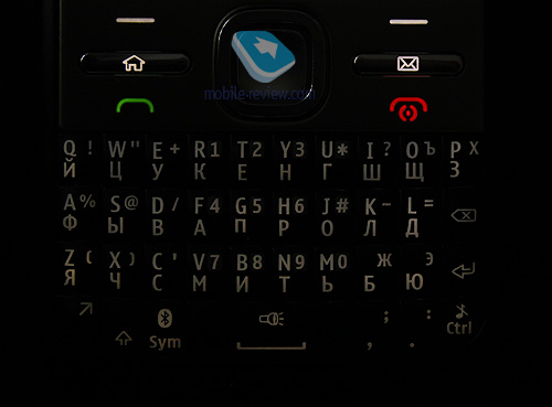 Nokia E5