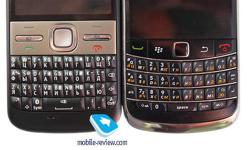 Nokia E5