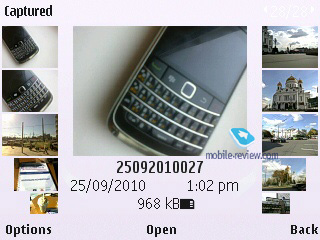 Nokia E5