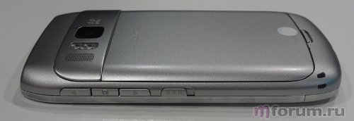 Обзор Nokia E6