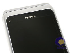 Nokia E7