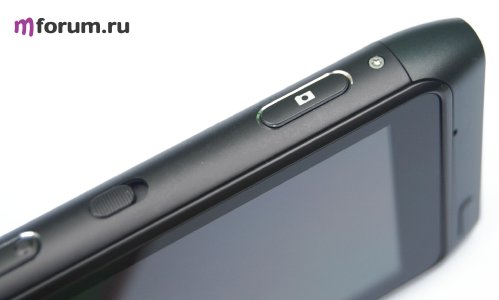 Nokia N8