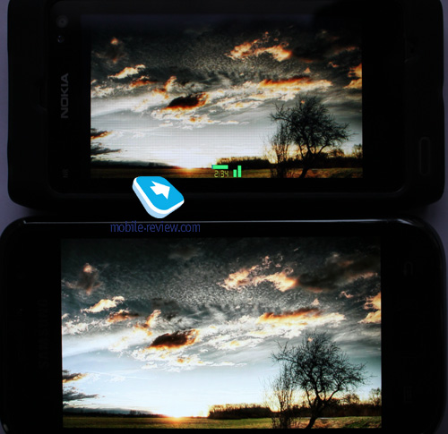 Nokia N8