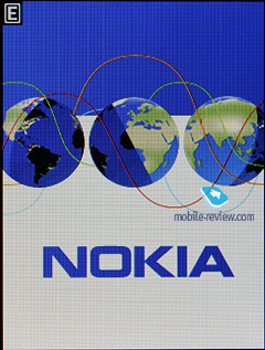 Nokia X2