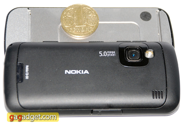 NokiaC6_04.jpg