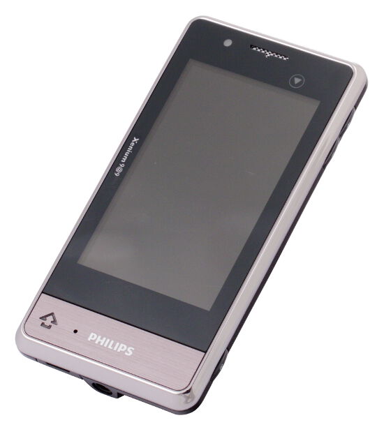 Philips Xenium X703