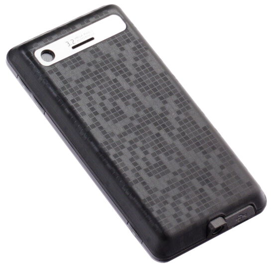 Philips Xenium X703