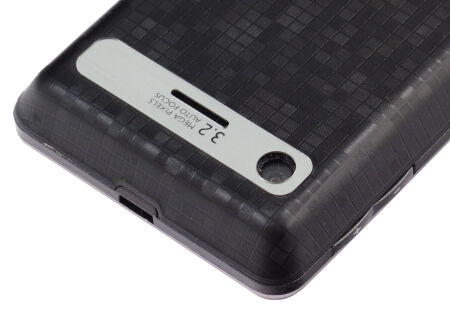 Philips Xenium X703