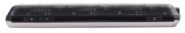 Philips Xenium X703