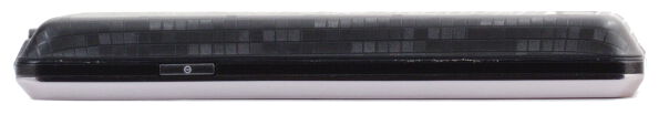 Philips Xenium X703