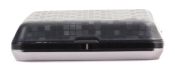 Philips Xenium X703