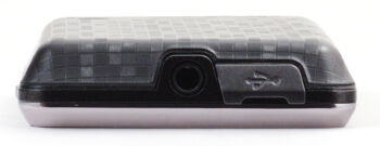 Philips Xenium X703