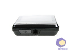 Philips Xenium X703
