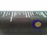 Philips Xenium X703