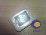 Philips Xenium X703
