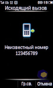 Philips Xenium X703