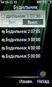 Philips Xenium X703