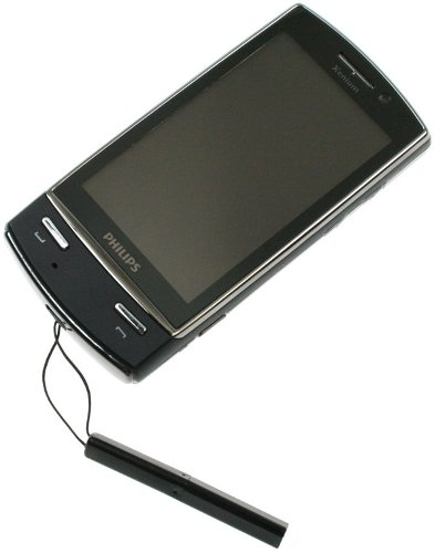 Philips X806