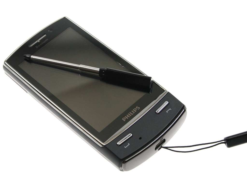 Сенсорные филипсы. Philips x806. Xenium x806. Телефон Philips Xenium x806. Philips Xenium смартфон со стилусом.
