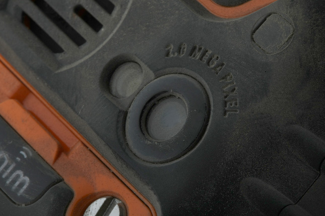Sonim LandRover S1