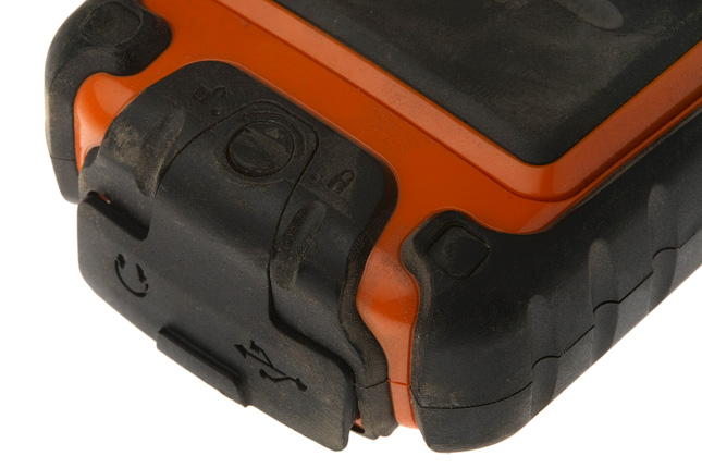 Sonim LandRover S1