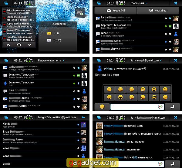 NokiaN900_scr14.jpg