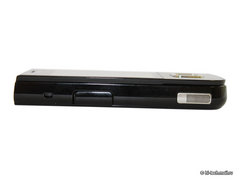 Обзор Nokia 5330 Mobile TV. Цифровое телевидение в кармане