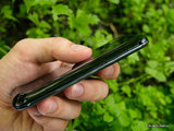 Полный обзор Samsung I9000 Galaxy S: дорого и круто