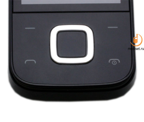 Nokia 5330