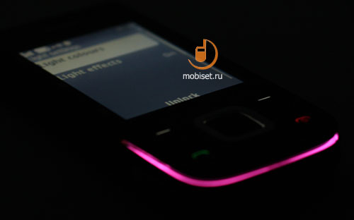 Nokia 5330