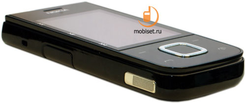 Nokia 5330