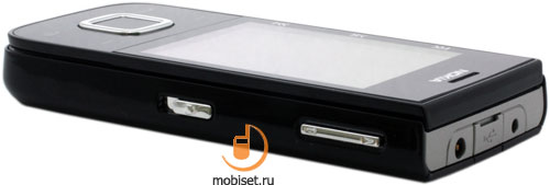 Nokia 5330