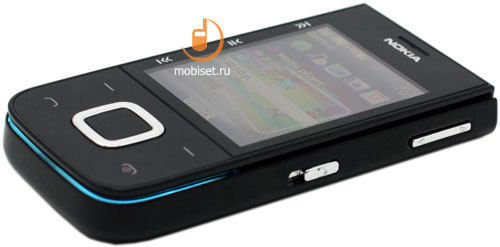 Nokia 5330