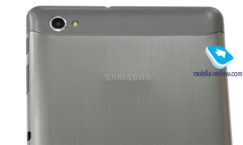 Samsung Galaxy Tab 7.7