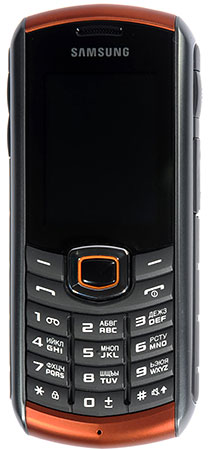 Samsung B2710 Xcover 271