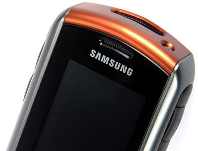 Samsung B2710 Xcover 271