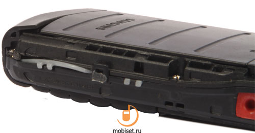 Samsung B2710 Xcover 271