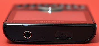 Samsung B7350 WiTu Pro