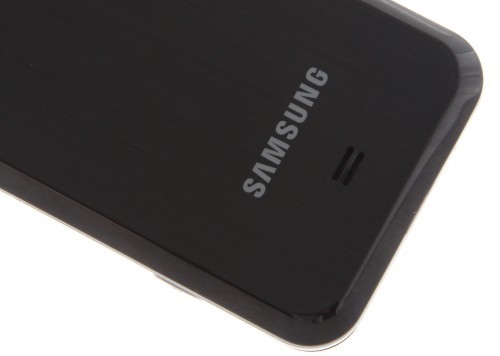 Samsung C6712 Star II DuoS